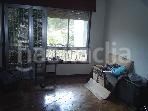 Foto b8bf1ecd-b529-405e-97e7-1ea3efd79eeb. Casa adossada a n/a a Arbo