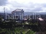 Foto e3e55081-c23a-4adb-bf70-a1c98af2643f. Casa adossada a n/a a Arbo