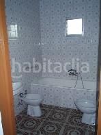 Foto f1a43808-d949-4626-a7e5-a5ced744bb50. Casa adossada a n/a a Arbo