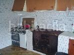 Foto f340819b-4a03-4f09-b29b-4111a939dc0f. Casa adossada a n/a a Arbo