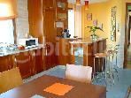Foto 256c4256-fa86-4333-a3cb-88b840b0d611. Chalet en estrada logroño-Vigo 36 en Bembrive Vigo