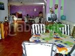Foto 67d165ef-220a-4e6e-8d55-91749e389020. Chalet en estrada logroño-Vigo 36 en Bembrive Vigo