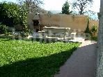 Foto 84d3e0c0-a644-4f19-8000-04c827254c68. Chalet en estrada logroño-Vigo 36 en Bembrive Vigo