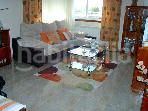 Foto 8b61d305-ff45-4c01-82e8-41127f31dafb. Chalet en estrada logroño-Vigo 36 en Bembrive Vigo
