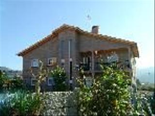 Chalet à Estrada logroño-vigo 36