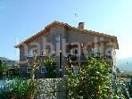 Foto cb20e1a6-5d33-48d9-be96-b40f4d9c5815. Chalet en estrada logroño-Vigo 36 en Bembrive Vigo