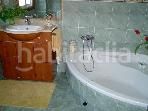 Foto e2dea5a2-f807-4a34-977c-dae461ba6328. Chalet en estrada logroño-Vigo 36 en Bembrive Vigo
