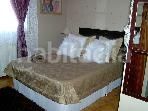 Foto ec0bfec1-7b1f-4b35-a2e6-09cf4f90ab9c. Chalet en estrada logroño-Vigo 36 en Bembrive Vigo