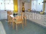 Foto fdd68ead-c0e8-46f6-bf7a-c2a6aea4cca0. Chalet en estrada logroño-Vigo 36 en Bembrive Vigo