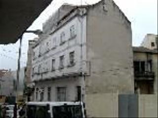 Edificio en N/A