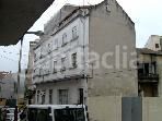 Foto 164c33d3-a407-43af-a2ac-65028bb718bf. Edifici a n/a a Casablanca - Calvario Vigo
