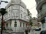 Foto 6cb9ae29-4e65-4ec8-869d-e512be45f9ef. Edifici a n/a a Casablanca - Calvario Vigo