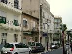 Foto 75f05d35-efd9-463b-8409-44406423ba55. Edifici a n/a a Casablanca - Calvario Vigo