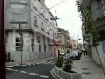 Foto a4169fa9-6fb8-4289-b5d5-5ed05d461e72. Edifici a n/a a Casablanca - Calvario Vigo