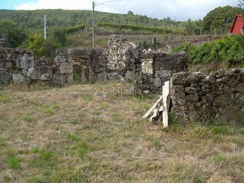 Foto 101f8972-7ce4-4d3b-b218-a30e2479ea92. Casa a Cañiza (A)
