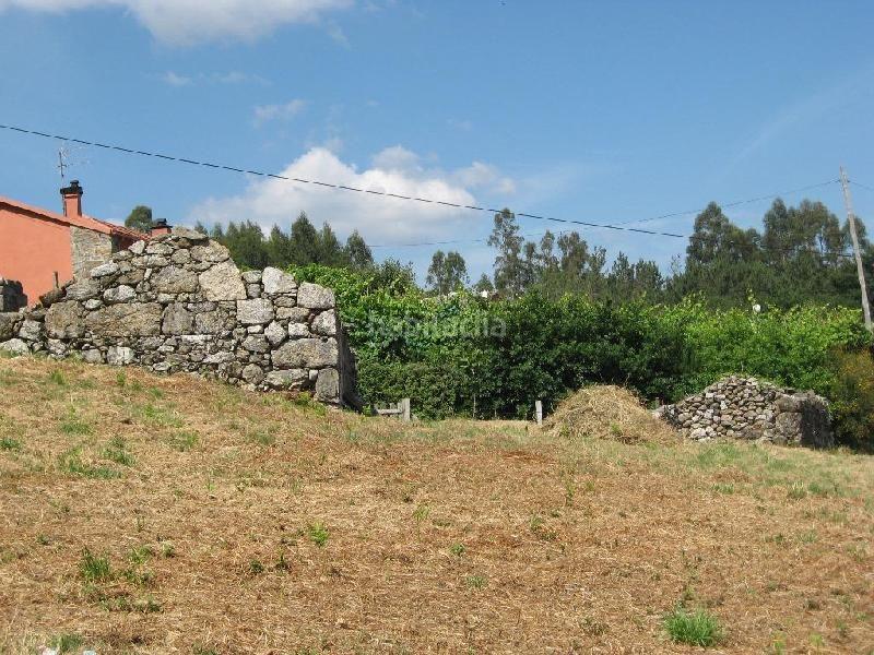 Foto 46eb1afc-f93c-47ef-b389-e31445e612bb. Casa a Cañiza (A)