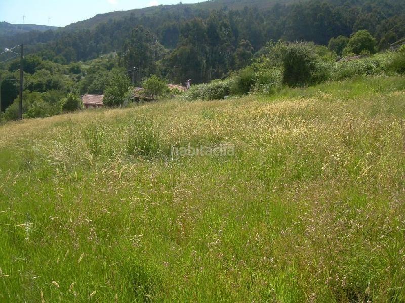 Foto caa2b322-cc53-4b3a-8a08-479da931e54d. Casa a Cañiza (A)