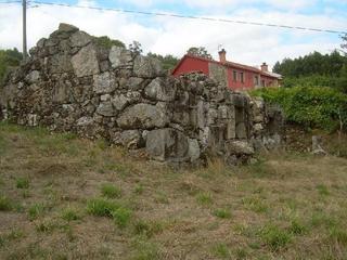 Maison  N/a