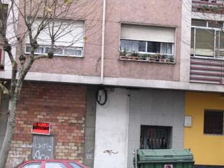 Location Local commercial  N/a
