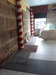 Affitto Locale commerciale  N/a