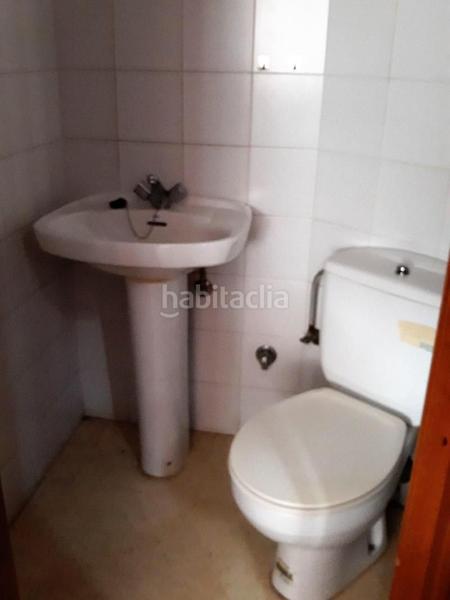 Foto 9bb3b95b-c217-4c62-8171-963278a5c05c. Local comercial a travesía de Vigo - san xoán Vigo