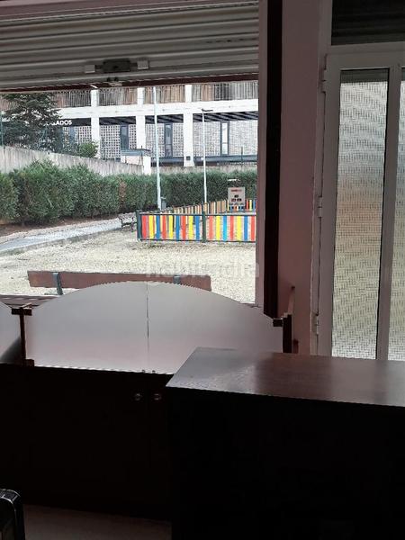 Foto aa5cd0d0-f100-4b98-8f3e-781443935750. Local comercial a travesía de Vigo - san xoán Vigo