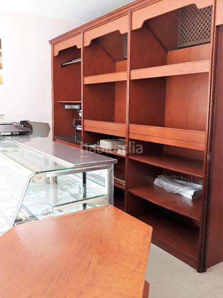 Foto 2794ccc1-8f56-4b0c-8e48-ff5668fbe40f. Local commercial dans travesía de Vigo - san xoán Vigo