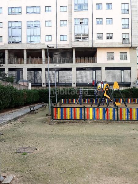 Foto 3cfbb154-834e-4c89-a341-9fd3486b2dc0. Local commercial dans travesía de Vigo - san xoán Vigo