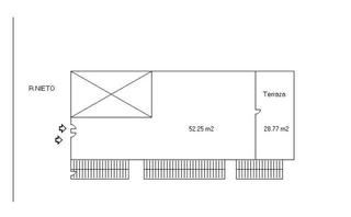 Location Local commercial  N/a