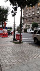 Business premise  N/a