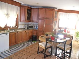 Chalet à Lavadores