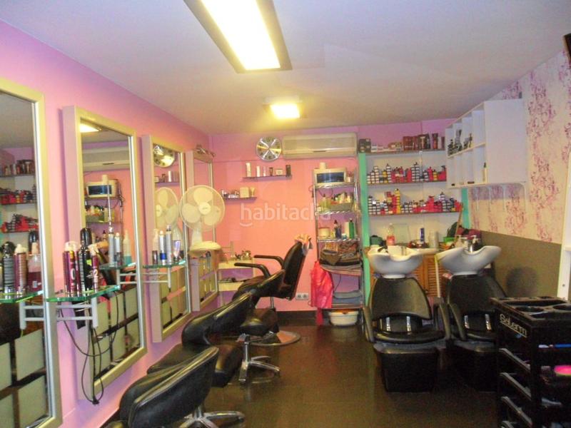 Foto 3343d8ce-dc0a-4d12-b44c-7d4b48623ade. Local comercial amb calefacció a Casablanca - Calvario Vigo