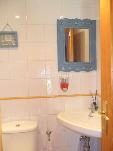 Foto 49b71613-5528-468f-8628-f8c0aa8f4dab. Local commercial avec chauffage dans Casablanca - Calvario Vigo