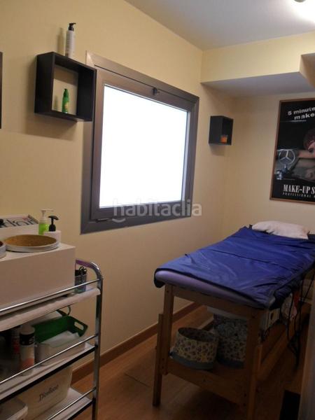 Foto 0aeaeec8-6571-497d-a54f-2379ce96b4ac. Locale commerciale con riscaldamento in Casablanca - Calvario Vigo