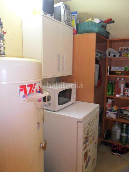 Foto 0ecbc160-64c8-4024-abf6-1760be89bc56. Locale commerciale con riscaldamento in Casablanca - Calvario Vigo