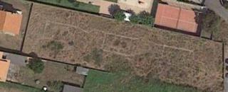 Residential Plot  N/a