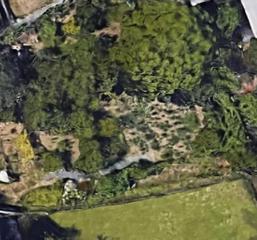 Residential Plot  N/a