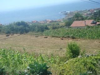 Terrain résidentiel  N/a