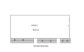 Local Comercial en N/A