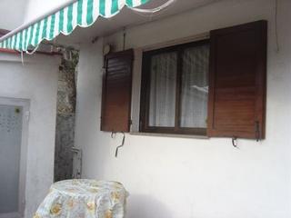 Casa  Rúa penis