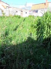 Casa a schiera  Camiño finca pateira