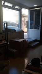 Bureau à N/a