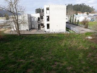 Residential Plot in N/a