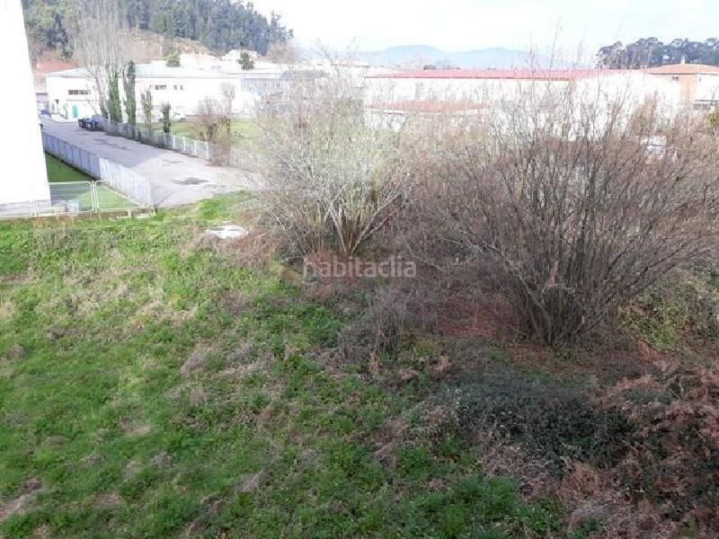 Foto 5b605c79-7ef8-42d2-b9bf-85a22099e4c6. Wohngrundstück in n/a in Redondela