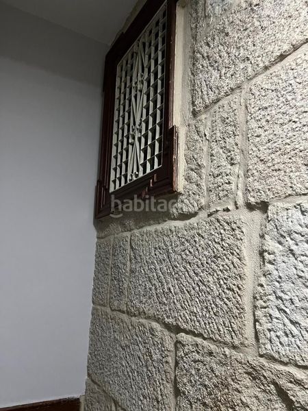 Foto 726cbbbd-3aa6-4861-acda-cd03fc1573c0. Pis a n/a a Centro - Areal Vigo