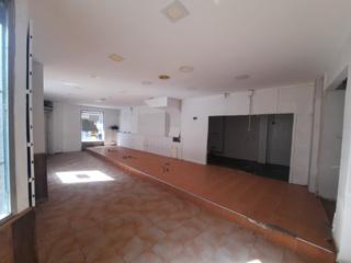 Lloguer Local Comercial a N/a