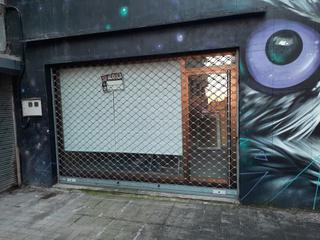 Local commercial à N/A