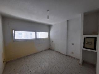 Lloguer Local Comercial a N/a