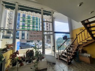 Lloguer Local Comercial a Rúa couto san honorato 85a