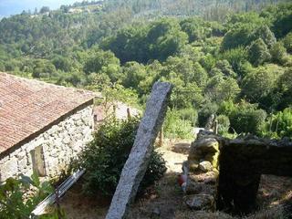 Casa a N/a